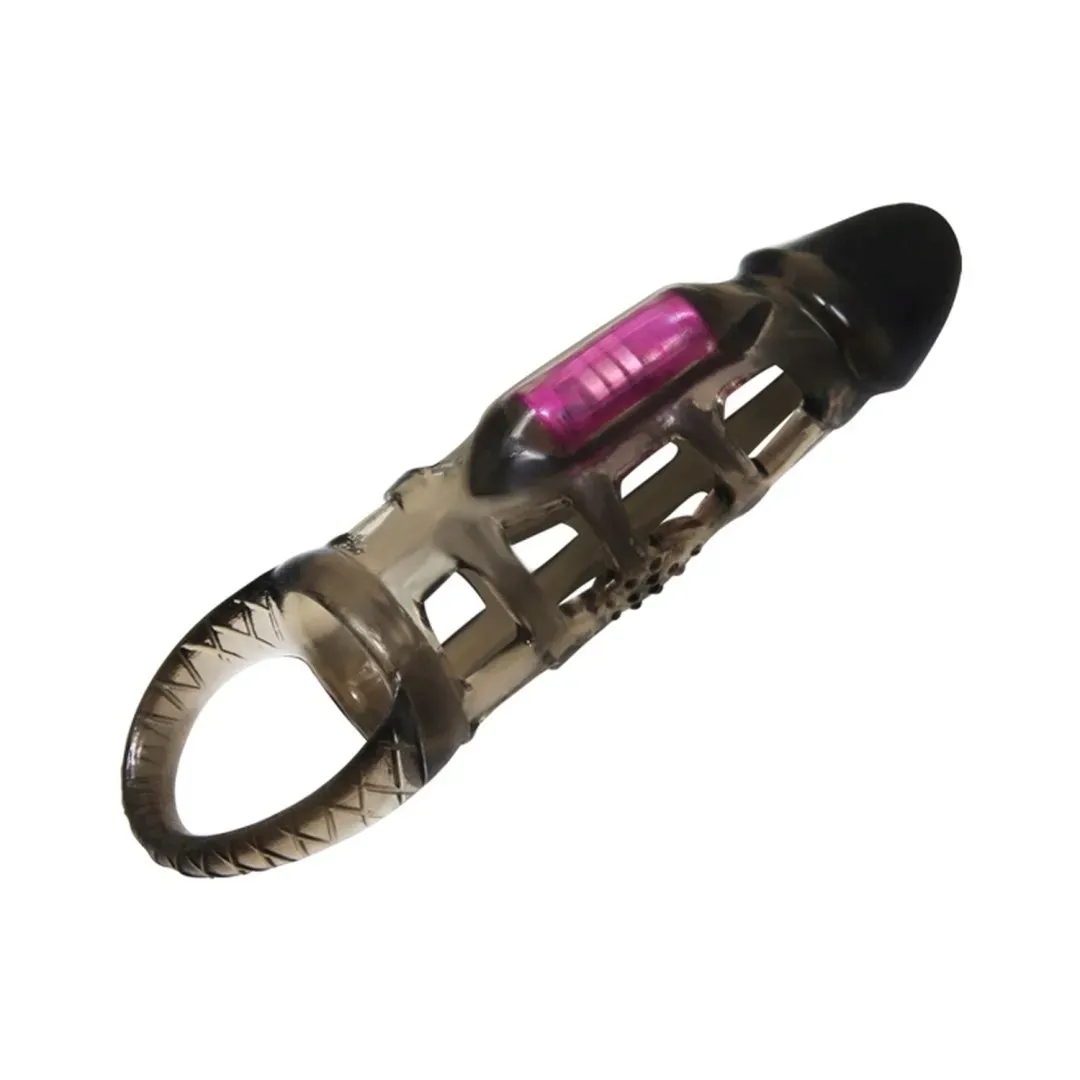 pretty-love-harrison-penis-sleeve-vibration