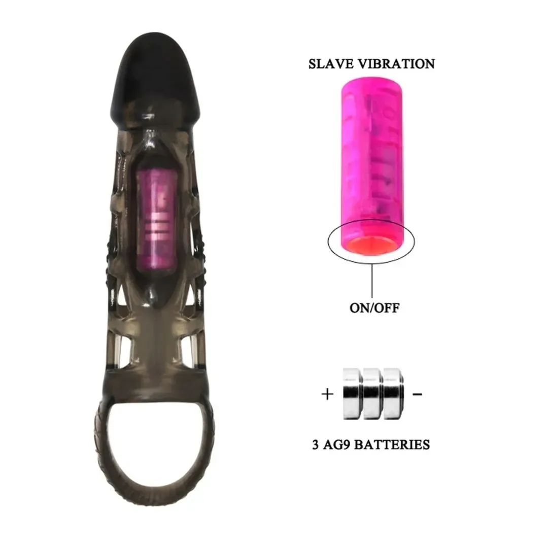 pretty-love-harrison-penis-sleeve-vibration-stan-nowy