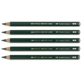 olowek-castell-9000-6b-12szt-119006-faber-castell-faber-castell