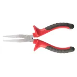 szczypce-plaskie-165-mm-top-tools