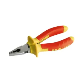 szczypce-elektrotech-uniwersalne-cv-160mm-1000v-proline-proline