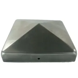 daszek-24x24-62-002-24x24
