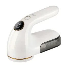 bezprzewodowa-golarka-do-ubran-lr30-led-3-predkosci-6-nozy-teesa