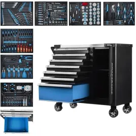 wozek-narzedziowy-7-szuflad-czarny-z-309-elementami-kraftanddele-kd1069