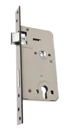 zamek-65-007-90-90-50-furtka-brama-ogrodzenia-elementy-kute