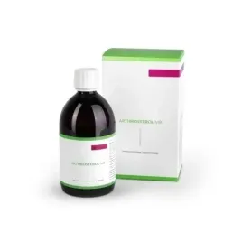 geulincx-arthrosterol-mb-500ml-geulincx