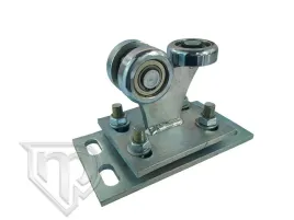 wozek-do-bramy-3-80-z-regulacja-60-005-80