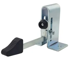 ogranicznik-stoper-do-bramy-dwuskrzydlowej-furtki-z-lapaczem-blokada-53-mm