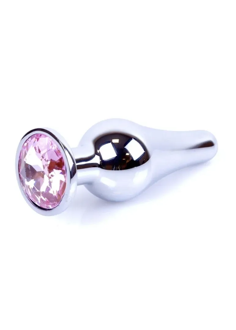 plug-jewellery-silver-butt-plug-rose-stan-nowy