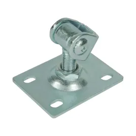 zawias-z-blacha-m20-150x85-mm-ocynk-do-bramy-furtki-61-063-metal-plast