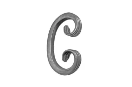 element-spiralny-c-elementy-kute-10-405-10x10-h220xl128
