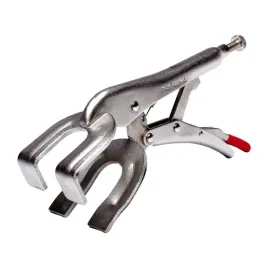 szczypce-morse-a-spawalnicze-225mm-typ-u-proline-proline