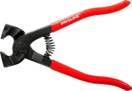 szczypce-do-lamania-glazury-proline-proline