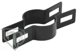 obejma-metal-przejsciowa-fi-48-80-051-01-czarny
