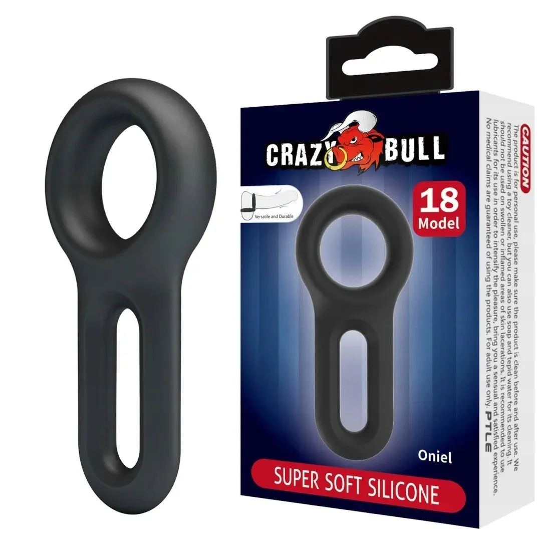 crazy-bull-penis-ring-oniel