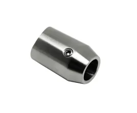 uchwyt-czolowy-preta-fi-12-do-profilu-aisi-304-sat