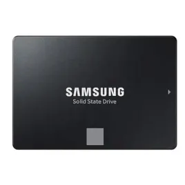 samsung-or-ssd-or-870-evo-or-500-gb-or-format-ssd-25-or-interfejs-ssd-sat