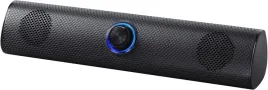 glosnik-defender-soundbar-z11-6w-led-defender