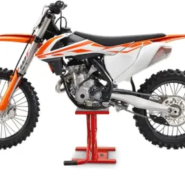 podnosnik-stojak-do-motocrossa-enduro-motocykla