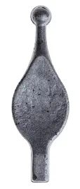 grot-elementy-kute-40-066-14x14-h140xl47