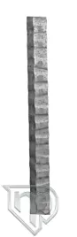 pret-mlotkowany-12x12-32-001-02-po-plaszczyznie-1