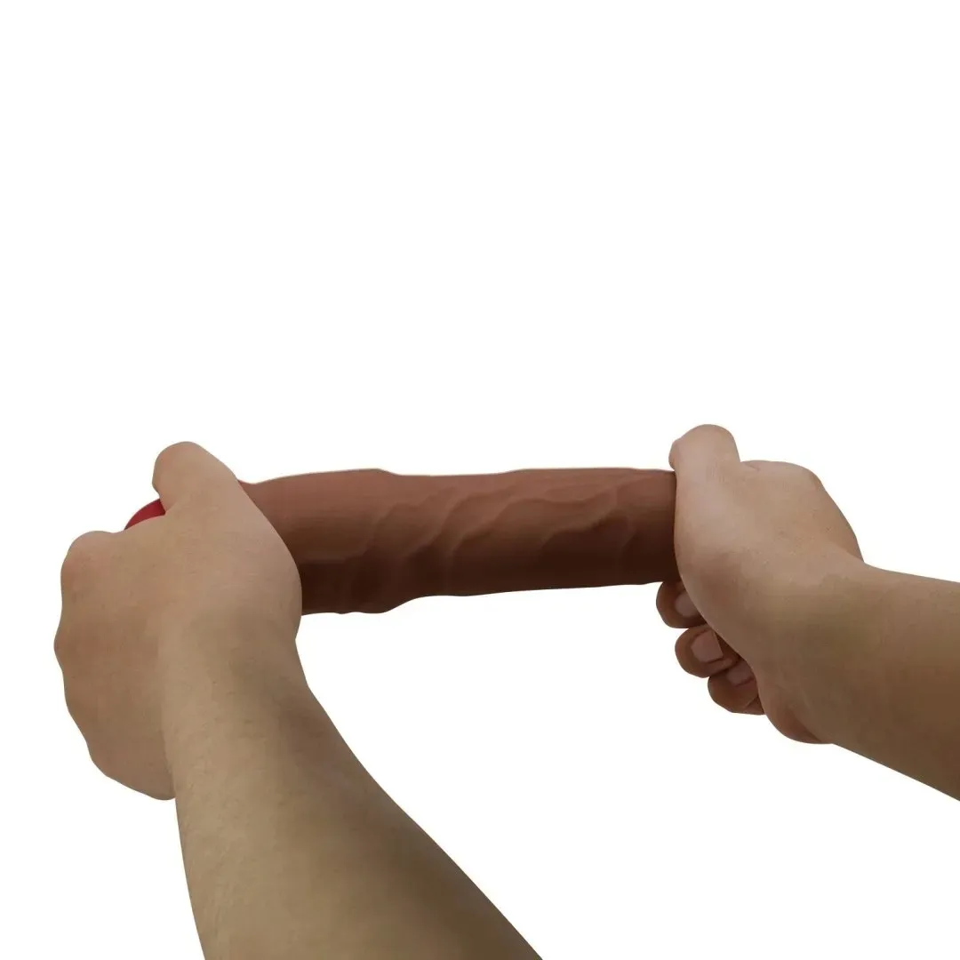 pretty-love-gerd-tpr