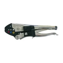 szczypce-do-zaciskania-kon-konekt-20-10awg-proline-proline