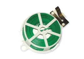drut-ogrodniczy-powlekany-pcv-30m-1mm-z-obcinakiem-zielony