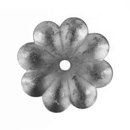 kwiat-kwiatek-elementy-kute-ogrodzenie-fi-90-50-006