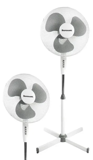wentylator-stojacy-ravanson-wt-1040s-ravanson-rodzaj-wentylatora-podlogowy