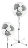 wentylator-stojacy-ravanson-wt-1040s-ravanson-rodzaj-wentylatora-podlogowy