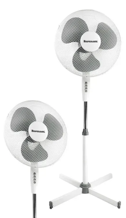 wentylator-stojacy-ravanson-wt-1040s-ravanson