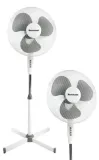 wentylator-stojacy-ravanson-wt-1040s-ravanson-zasilanie-sieciowe