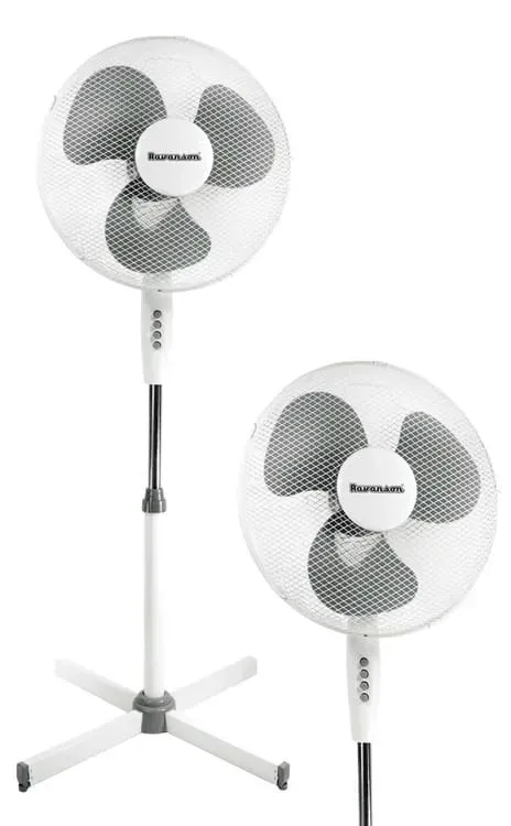 wentylator-stojacy-ravanson-wt-1040s-ravanson