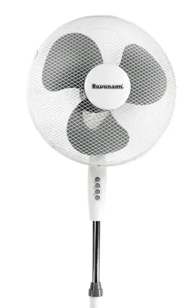 wentylator-stojacy-ravanson-wt-1040s-ravanson-marka-ravanson