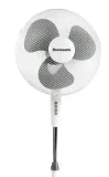wentylator-stojacy-ravanson-wt-1040s-ravanson-marka-ravanson