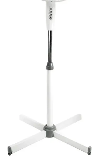 wentylator-stojacy-ravanson-wt-1040s-ravanson-wysokosc-calkowita-130-cm