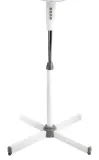 wentylator-stojacy-ravanson-wt-1040s-ravanson-wysokosc-calkowita-130-cm