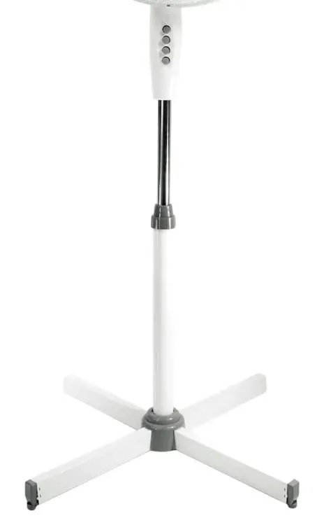 wentylator-stojacy-ravanson-wt-1040s-ravanson-stan-nowy