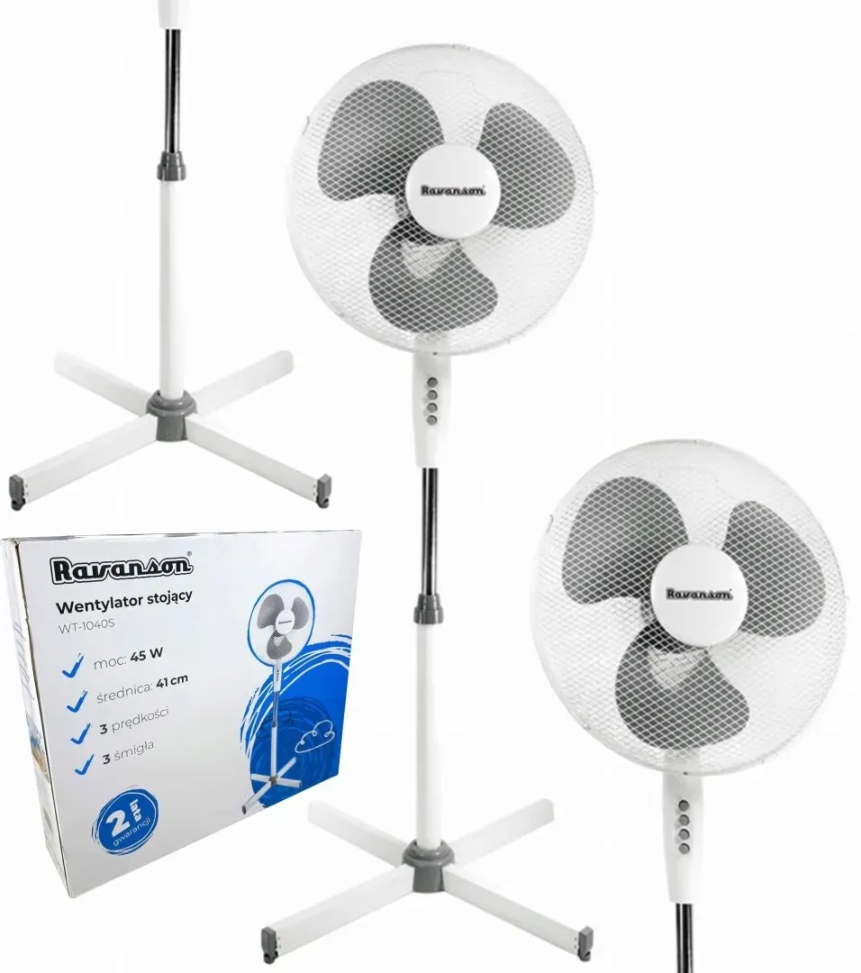 wentylator-stojacy-ravanson-wt-1040s-ravanson-stan-nowy