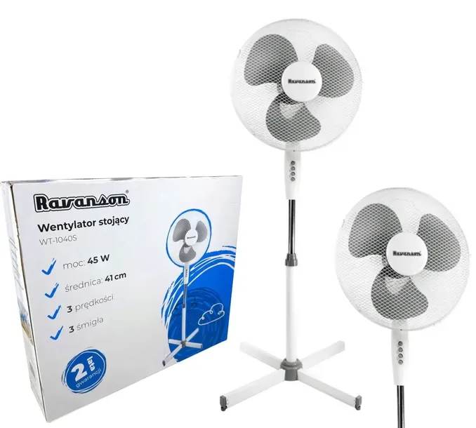 wentylator-stojacy-ravanson-wt-1040s-ravanson-szerokosc-calkowita-60-cm