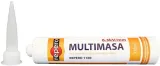 repero-1100-multimasa-310ml-repero