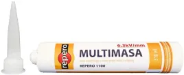 repero-1100-multimasa-310ml-repero