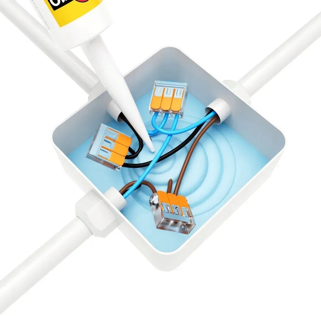 repero-1100-multimasa-310ml-repero
