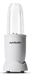 blender-kielichowy-nutribullet-nb907maw-bialy-mat-nutribullet