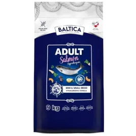 baltica-excellent-adult-salmon-hypoallergenic-xs-s-9kg-baltica
