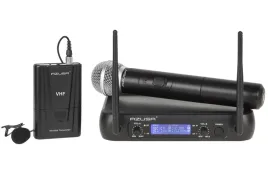 mikrofon-vhf-2-kanaly-wr-358ld-1-x-mik-do-reki-1x-klip-azusa
