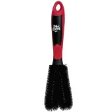 szczotka-do-mycia-samochodu-26-cm-dirt-devil-dirt-devil