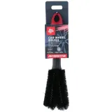 szczotka-do-mycia-samochodu-26-cm-dirt-devil-dirt-devil-stan-nowy