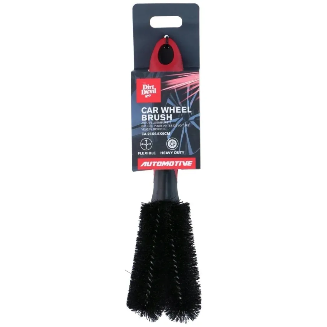 szczotka-do-mycia-samochodu-26-cm-dirt-devil-dirt-devil